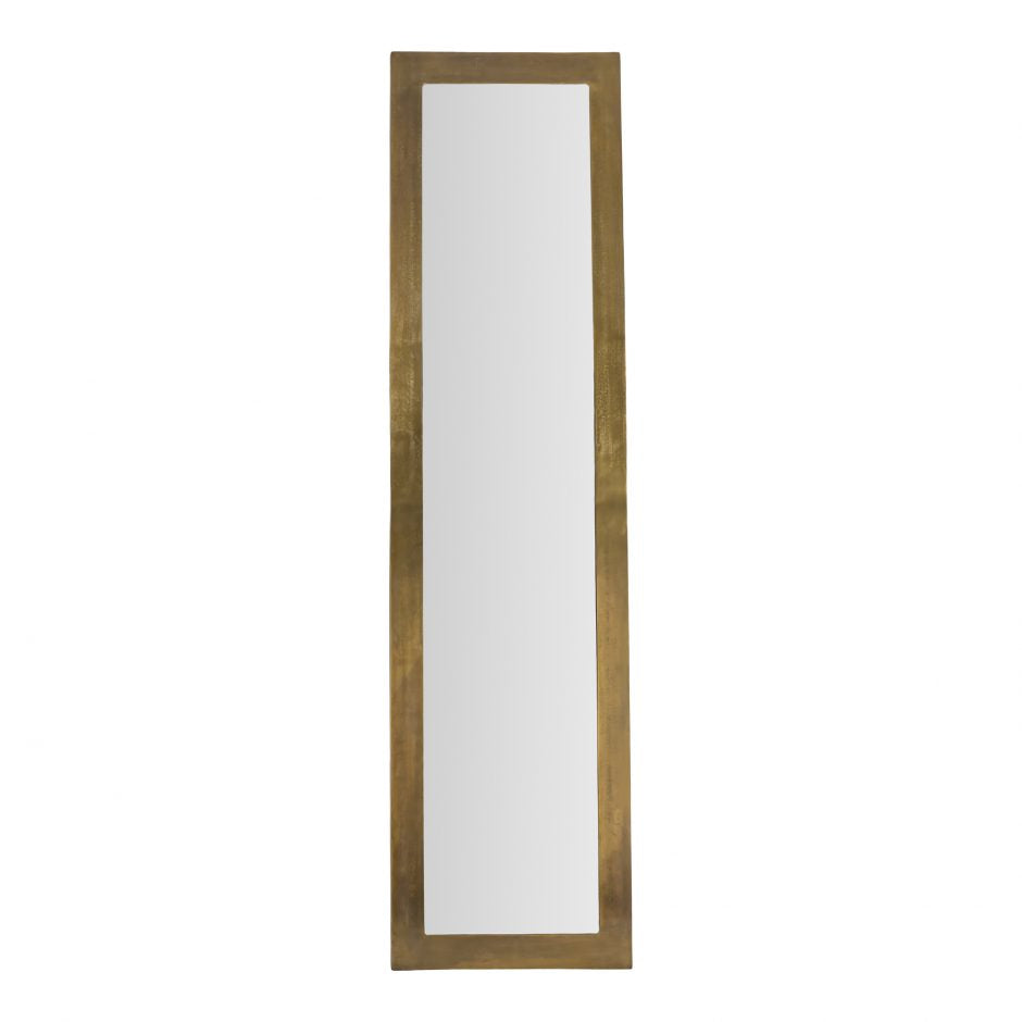 Cate Tall Mirror-Moes-MOE-ZY-1009-01-Mirrors-1-France and Son