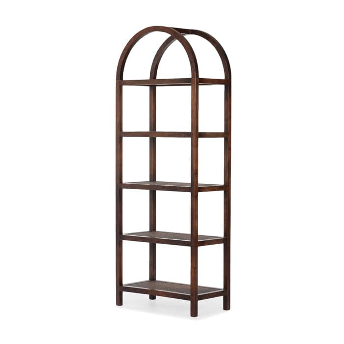 Grand Shelving Unit – Porto-Union Home Furniture-UNION-LVR00095-Bookcases & Cabinets-1-France and Son