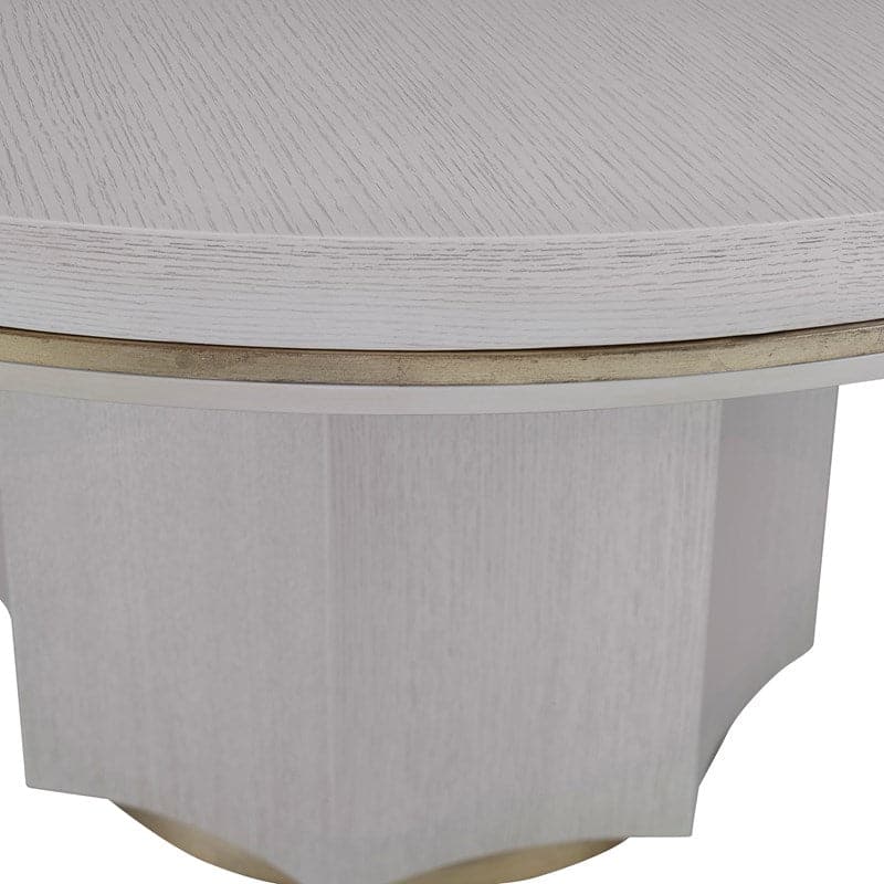 Athens Dining Table - Linen-Ambella-AMBELLA-07249-600-007-Dining Tables-1-France and Son
