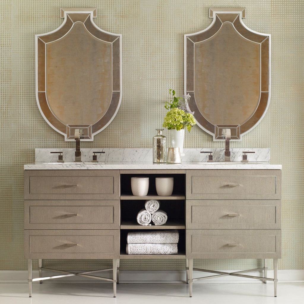 Woodbury Sink Chest-Ambella-AMBELLA-07265-110-101-Bathroom VanityPetite-1-France and Son