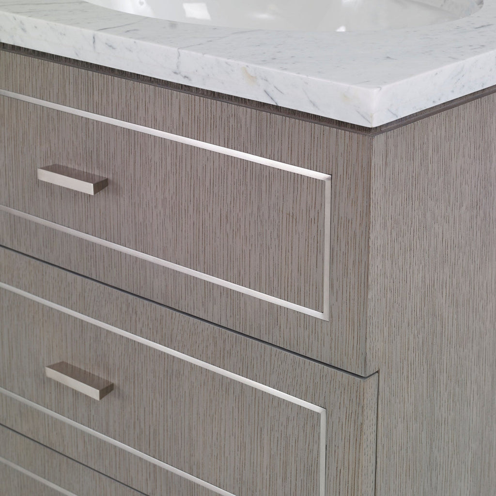 Woodbury Sink Chest-Ambella-AMBELLA-07265-110-101-Bathroom VanityPetite-1-France and Son