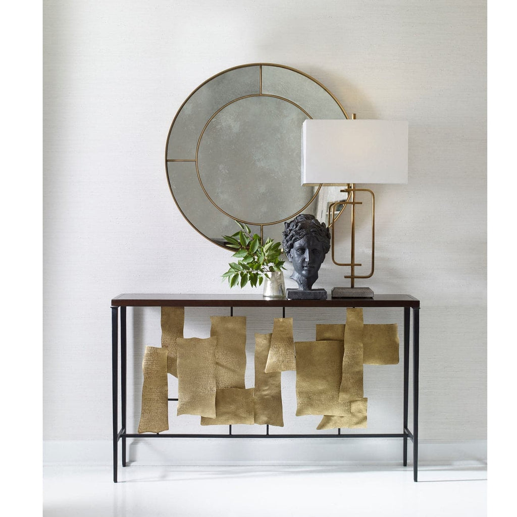 Collage Console Table-Ambella-AMBELLA-07279-850-001-Console Tables-1-France and Son