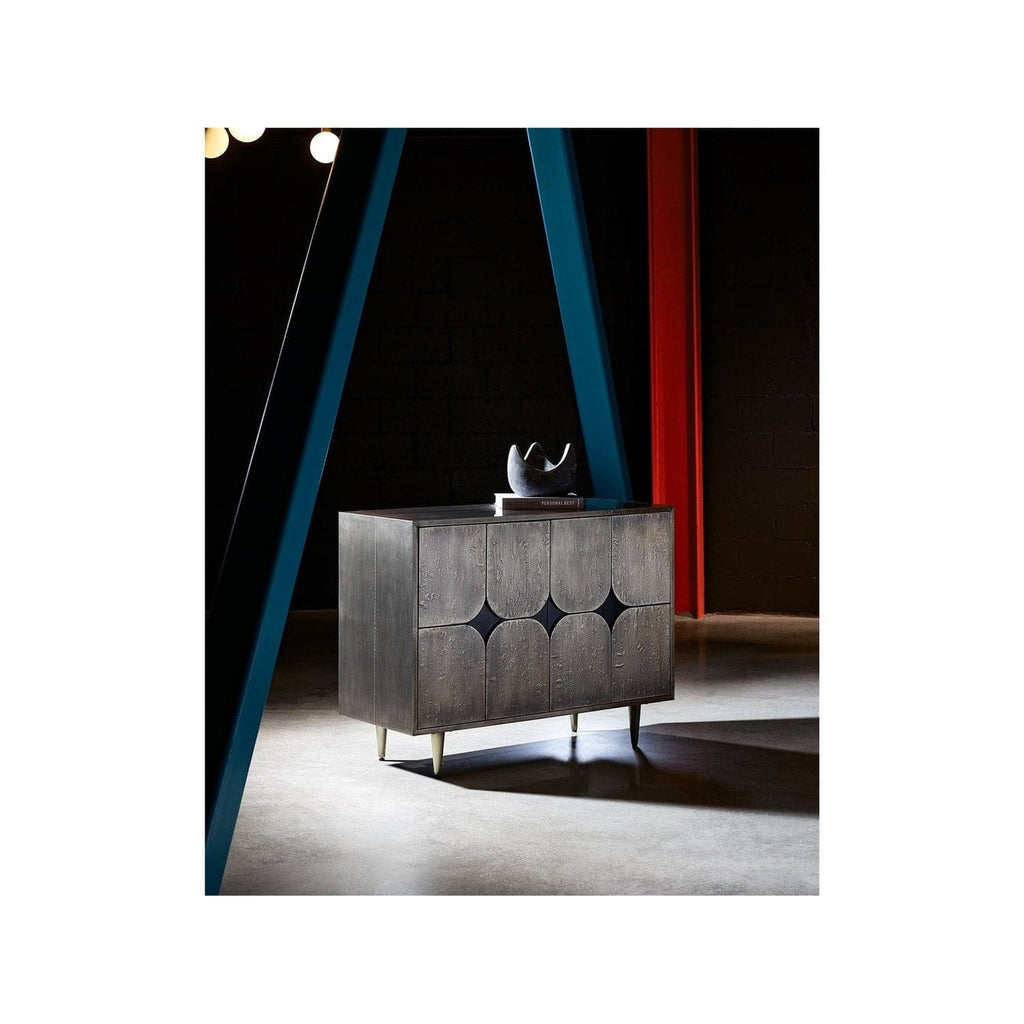 Cassatt Chest-Universal Furniture-UNIV-U119845B-Dressers-1-France and Son