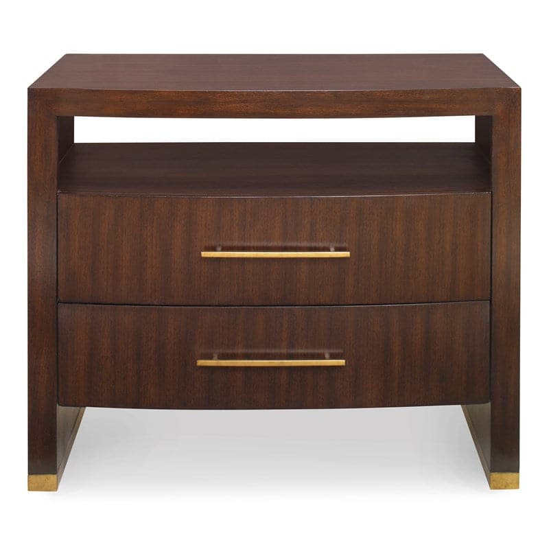 Brighton Nightstand-Ambella-STOCKR-AMBELLA-09165-230-001-Nightstands-2-France and Son