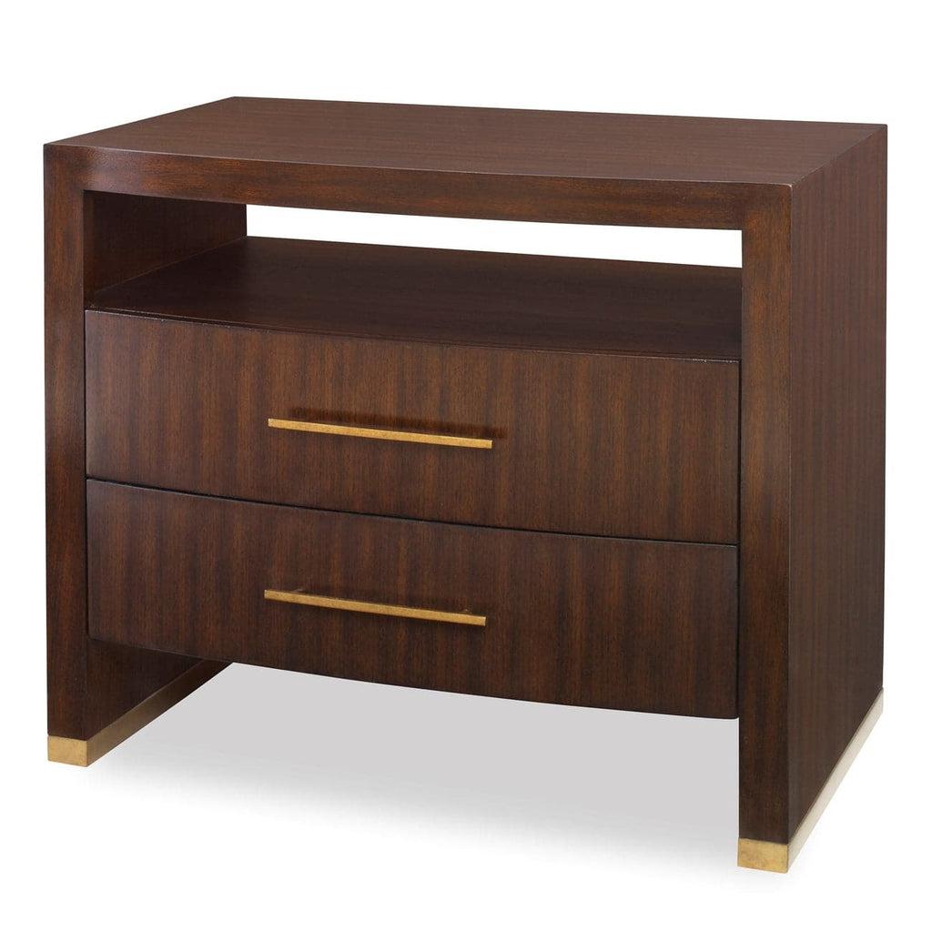 Brighton Nightstand-Ambella-STOCKR-AMBELLA-09165-230-001-Nightstands-2-France and Son