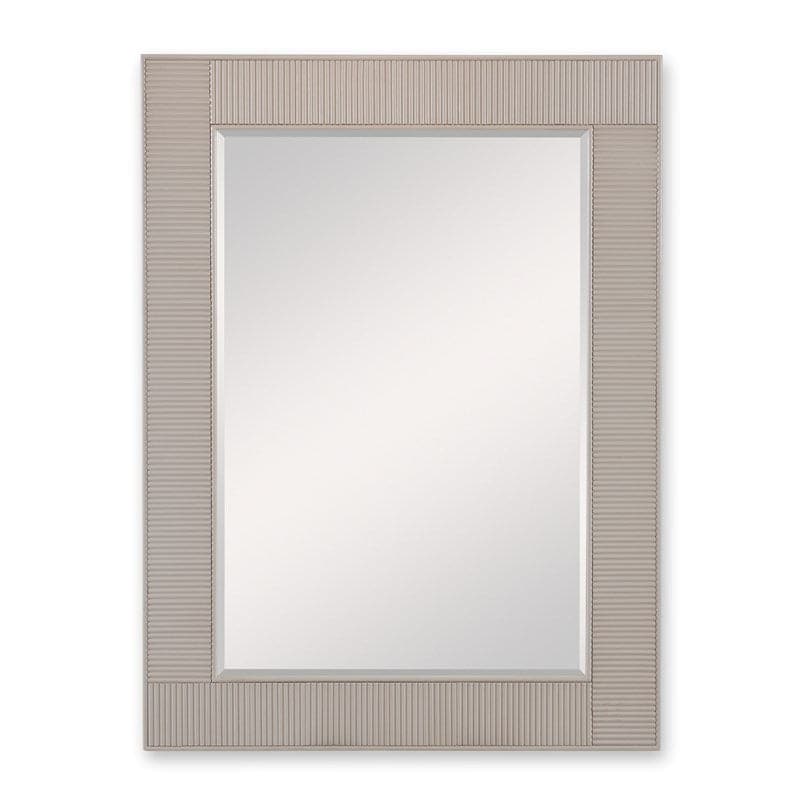 Reeded Mirror-Ambella-AMBELLA-09170-980-007-MirrorsLinen-1-France and Son