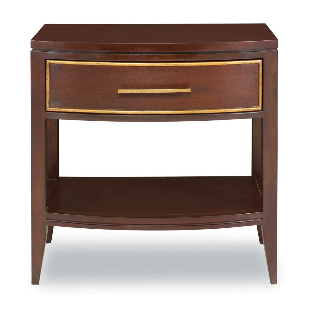 Mia Nightstand-Ambella-AMBELLA-09185-230-001-Nightstands-1-France and Son