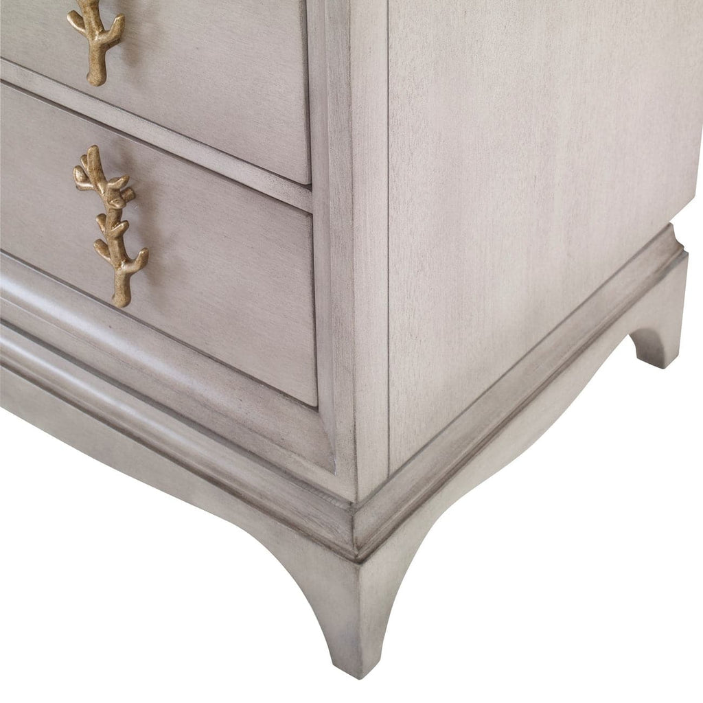 Isla Sink Chest-Ambella-AMBELLA-09201-110-301-Bathroom Vanity-1-France and Son