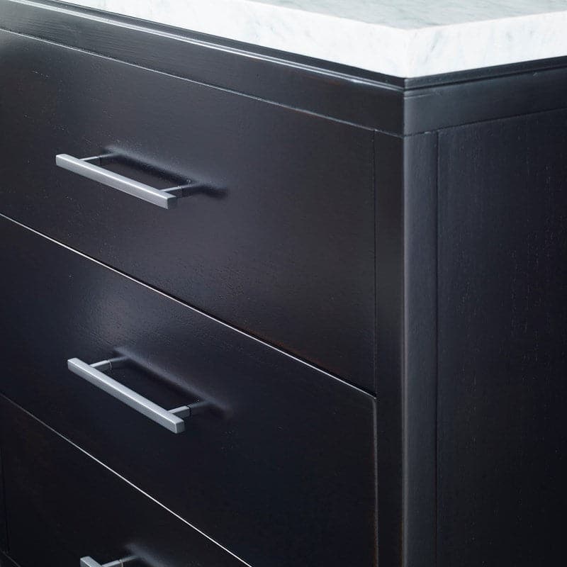 Benton Sink Chest-Ambella-AMBELLA-09202-110-201-Bathroom Sinks-1-France and Son