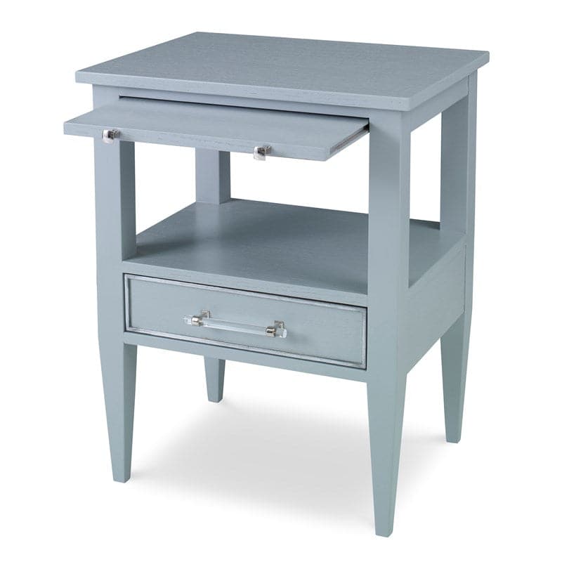 Camille Nightstand-Ambella-AMBELLA-09228-230-010-Nightstands-1-France and Son