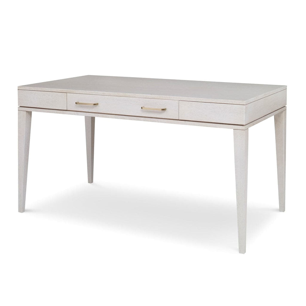 Arden Writing Desk - Linen-Ambella-AMBELLA-09237-300-007-Desks-1-France and Son