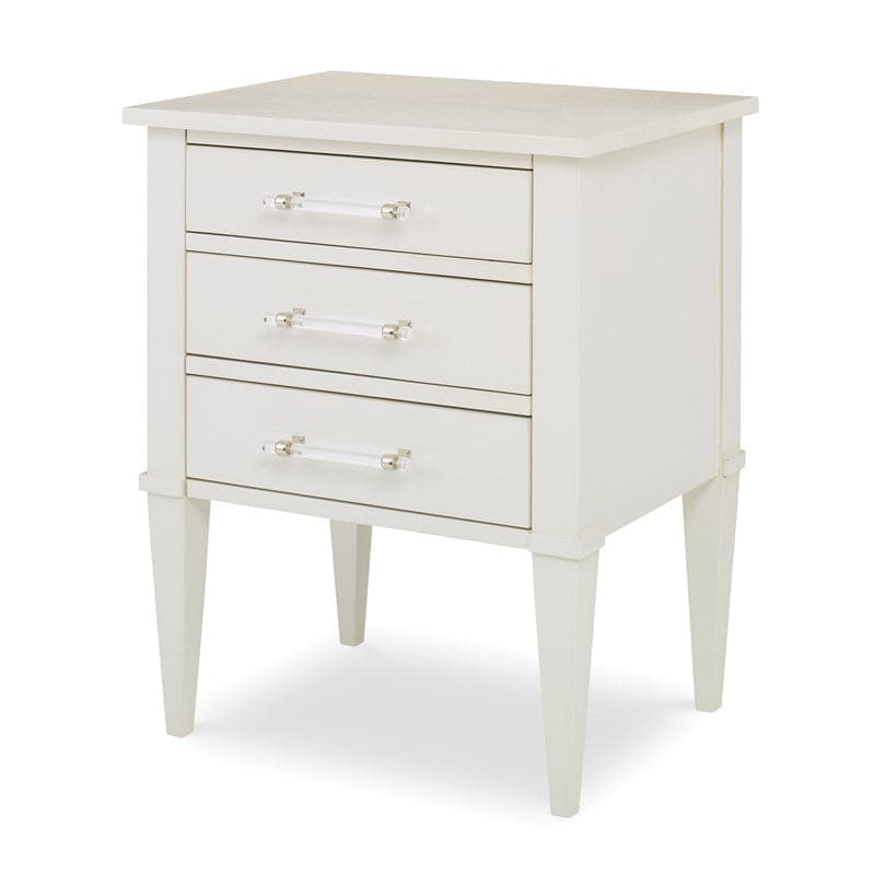 Sophie Petite Nightstand-Ambella-AMBELLA-09252-230-007-Nightstands-1-France and Son