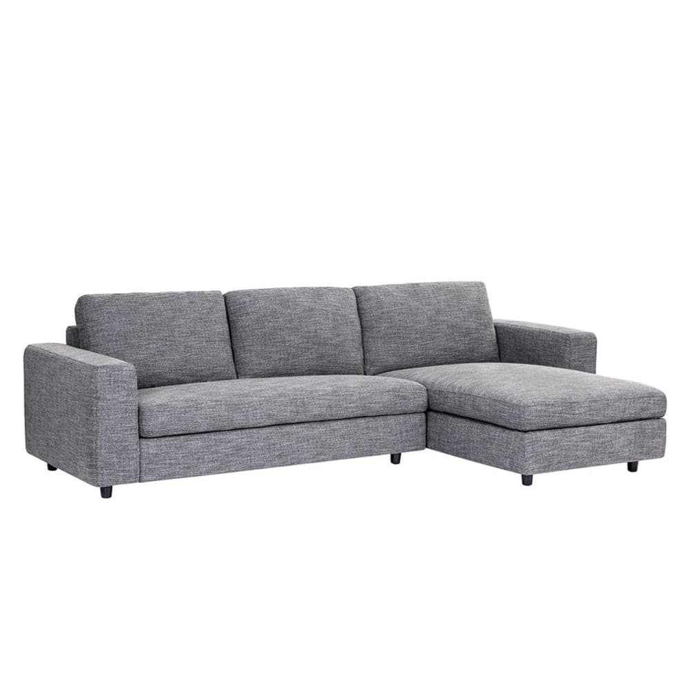 Ethan Sofa Chaise-Sunpan-SUNPAN-103420-SectionalsQuarry-LAF-1-France and Son