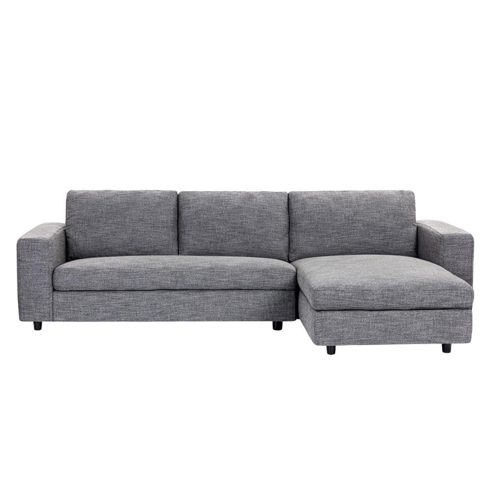 Ethan Sofa Chaise-Sunpan-SUNPAN-103420-SectionalsQuarry-LAF-1-France and Son