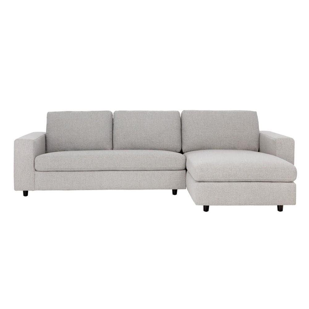 Ethan Sofa Chaise-Sunpan-SUNPAN-103420-SectionalsQuarry-LAF-1-France and Son