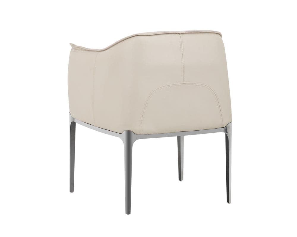 Jax Chair-Sunpan-SUNPAN-103145-Lounge Chairs-1-France and Son