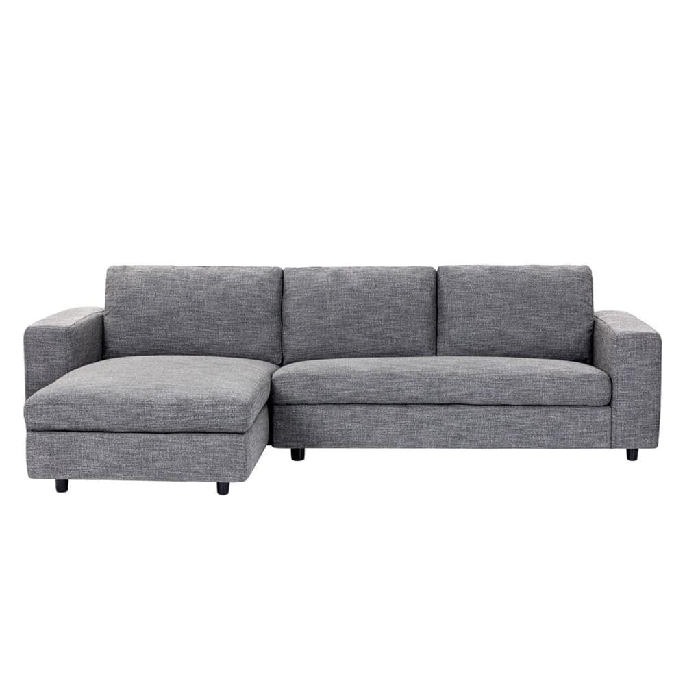 Ethan Sofa Chaise-Sunpan-SUNPAN-103420-SectionalsQuarry-LAF-1-France and Son