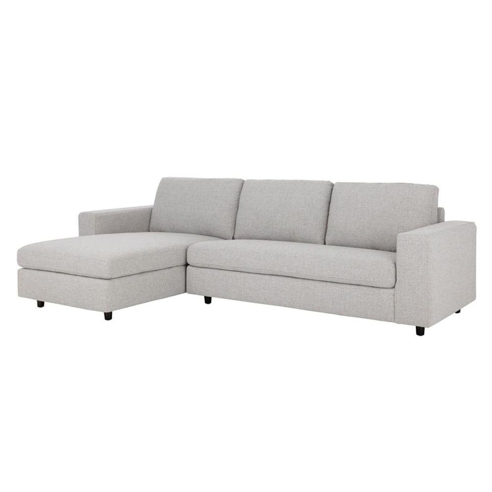 Ethan Sofa Chaise-Sunpan-SUNPAN-103420-SectionalsQuarry-LAF-1-France and Son