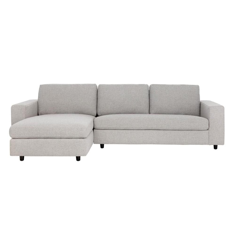 Ethan Sofa Chaise-Sunpan-SUNPAN-103420-SectionalsQuarry-LAF-1-France and Son