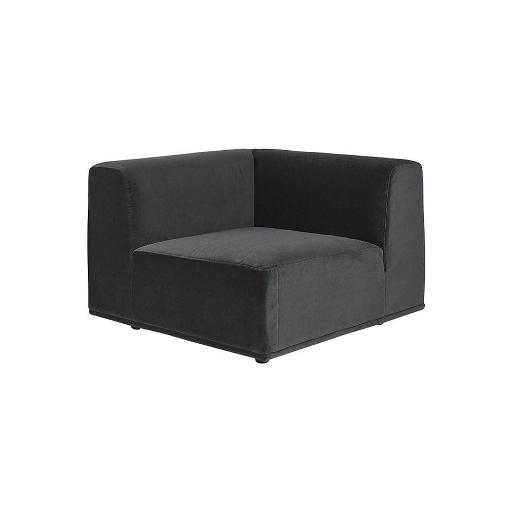 Darren Modular Sectional-Sunpan-SUNPAN-106378-Sectionalsmoto stucco-Sectional Set-1-France and Son