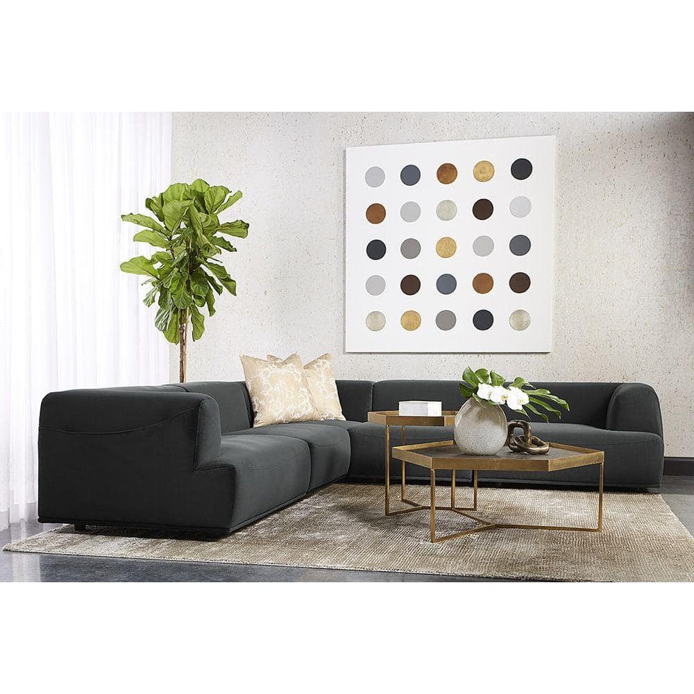 Darren Modular Sectional-Sunpan-SUNPAN-106378-Sectionalsmoto stucco-Sectional Set-1-France and Son