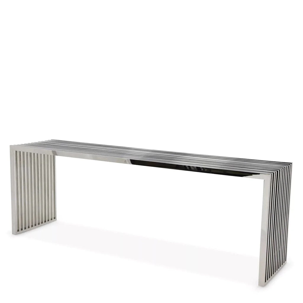 Console Table Carlisle XL-Eichholtz-EICHHOLTZ-105451-Console Tables-1-France and Son