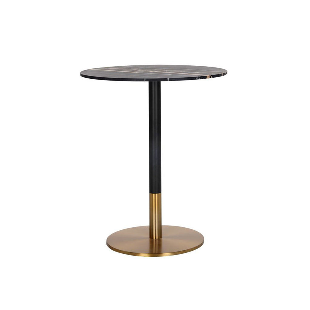 Massie Bar Table-Sunpan-SUNPAN-105681-Dining Tables-1-France and Son