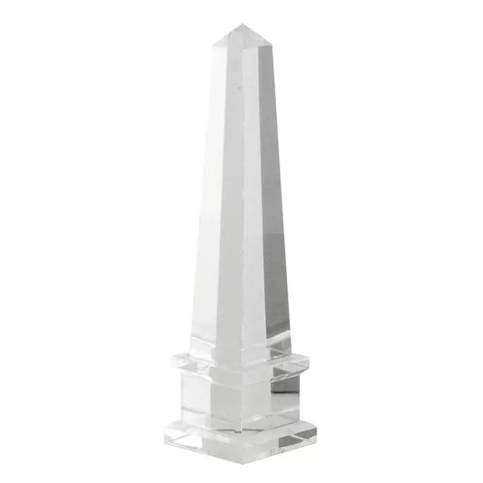 Obelisk Cantabria M-Eichholtz-EICHHOLTZ-106048-Decor-1-France and Son