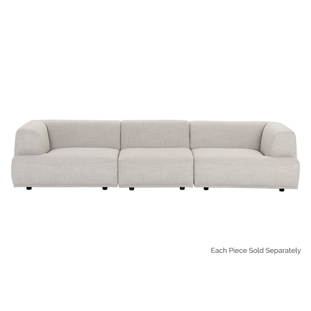 Darren Modular Sectional-Sunpan-SUNPAN-106378-Sectionalsmoto stucco-Sectional Set-1-France and Son