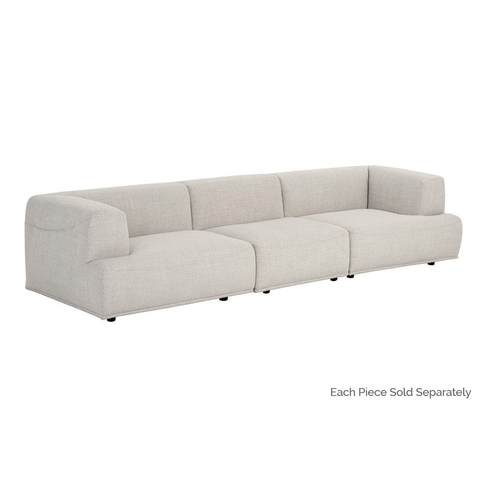 Darren Modular Sectional-Sunpan-SUNPAN-106378-Sectionalsmoto stucco-Sectional Set-1-France and Son