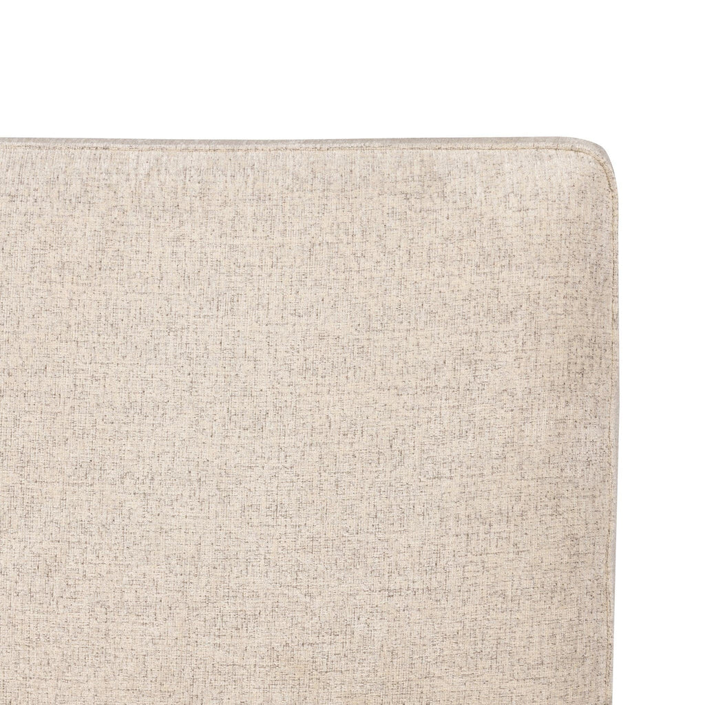 Aidan Bed-Four Hands-STOCKR-FH-106185-046-BedsQueen-Plushstone Linen-18-France and Son