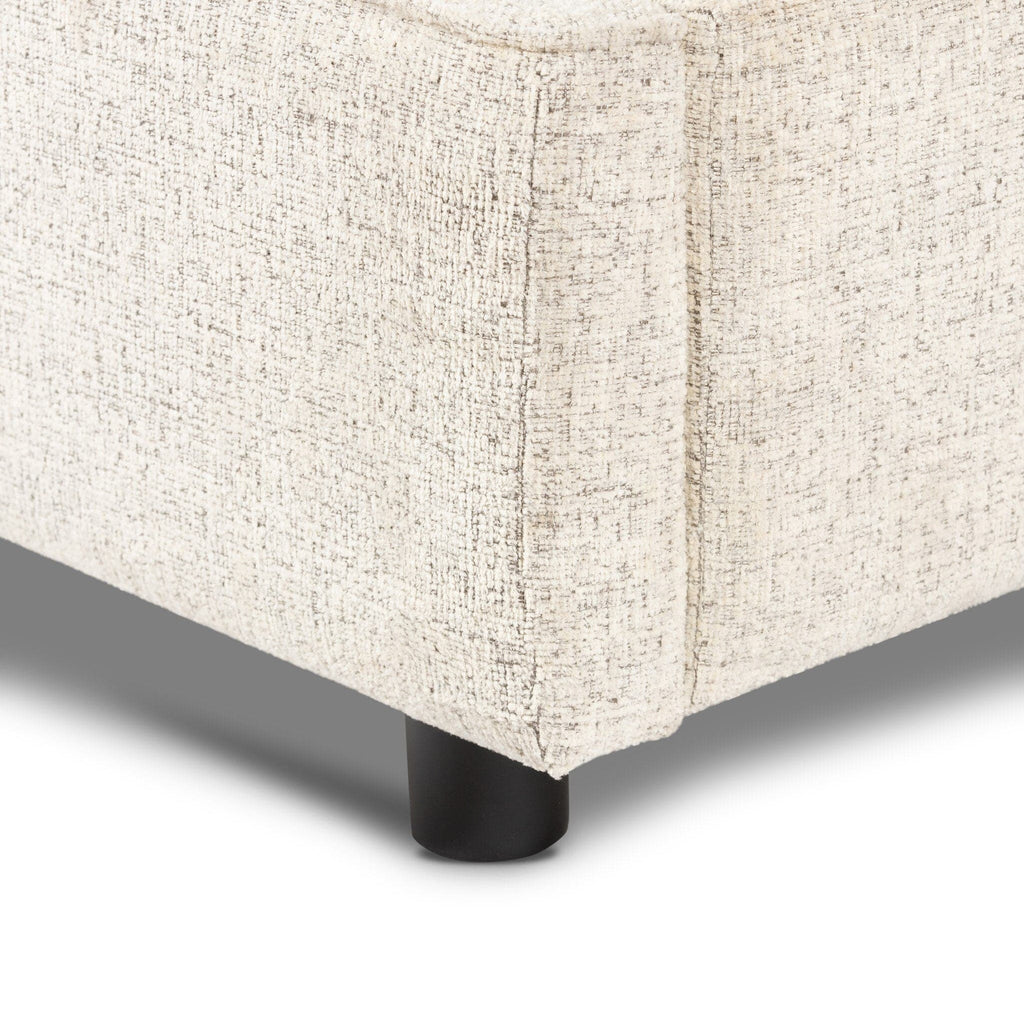 Aidan Bed-Four Hands-STOCKR-FH-106185-046-BedsQueen-Plushstone Linen-18-France and Son