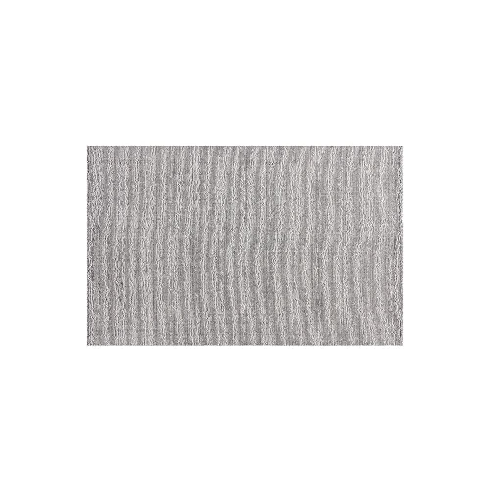 Whistler Hand - Loomed Rug-Sunpan-SUNPAN-106237-RugsBlack / White-5' x 8'-1-France and Son