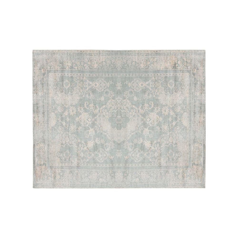 Boca Hand-loomed Rug-Sunpan-SUNPAN-106246-Rugs5' x 8'-1-France and Son