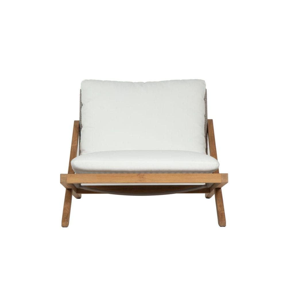 Bari Lounge Chair-Sunpan-STOCKR-SUNPAN-106665-Outdoor LoungeRegency White-1-France and Son