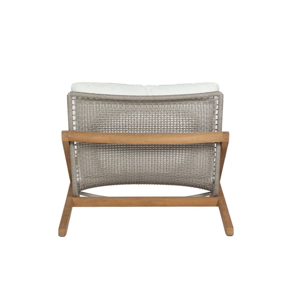 Bari Lounge Chair-Sunpan-STOCKR-SUNPAN-106665-Outdoor LoungeRegency White-1-France and Son