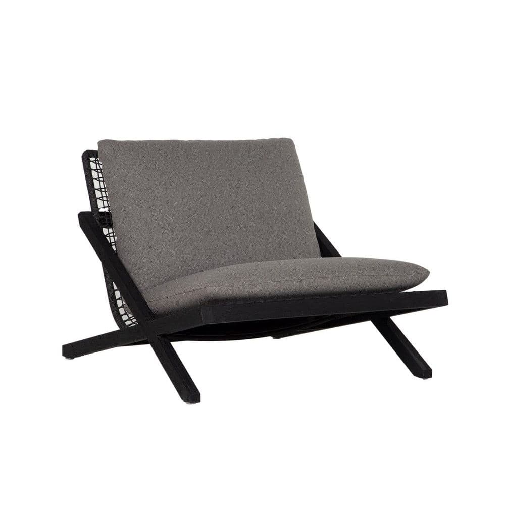 Bari Lounge Chair-Sunpan-STOCKR-SUNPAN-106665-Outdoor LoungeRegency White-1-France and Son