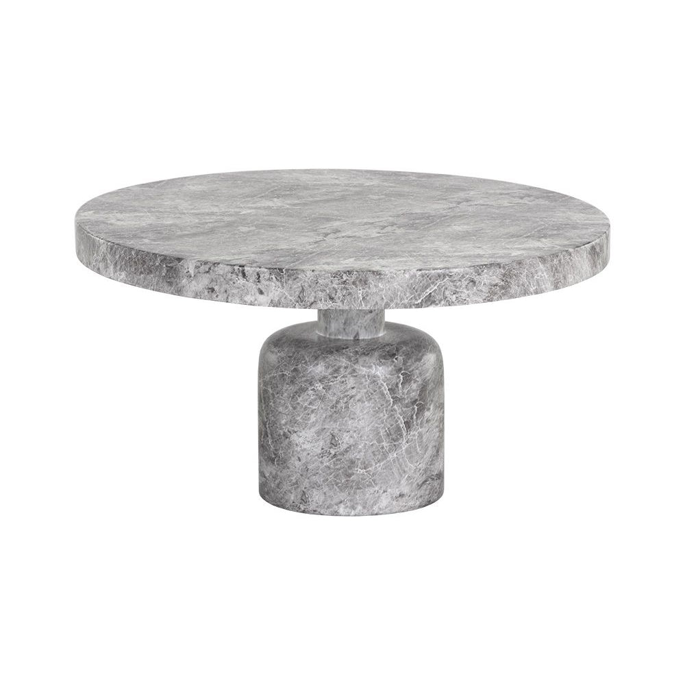 Elmira Coffee Table-Sunpan-SUNPAN-106777-Coffee Tables-1-France and Son