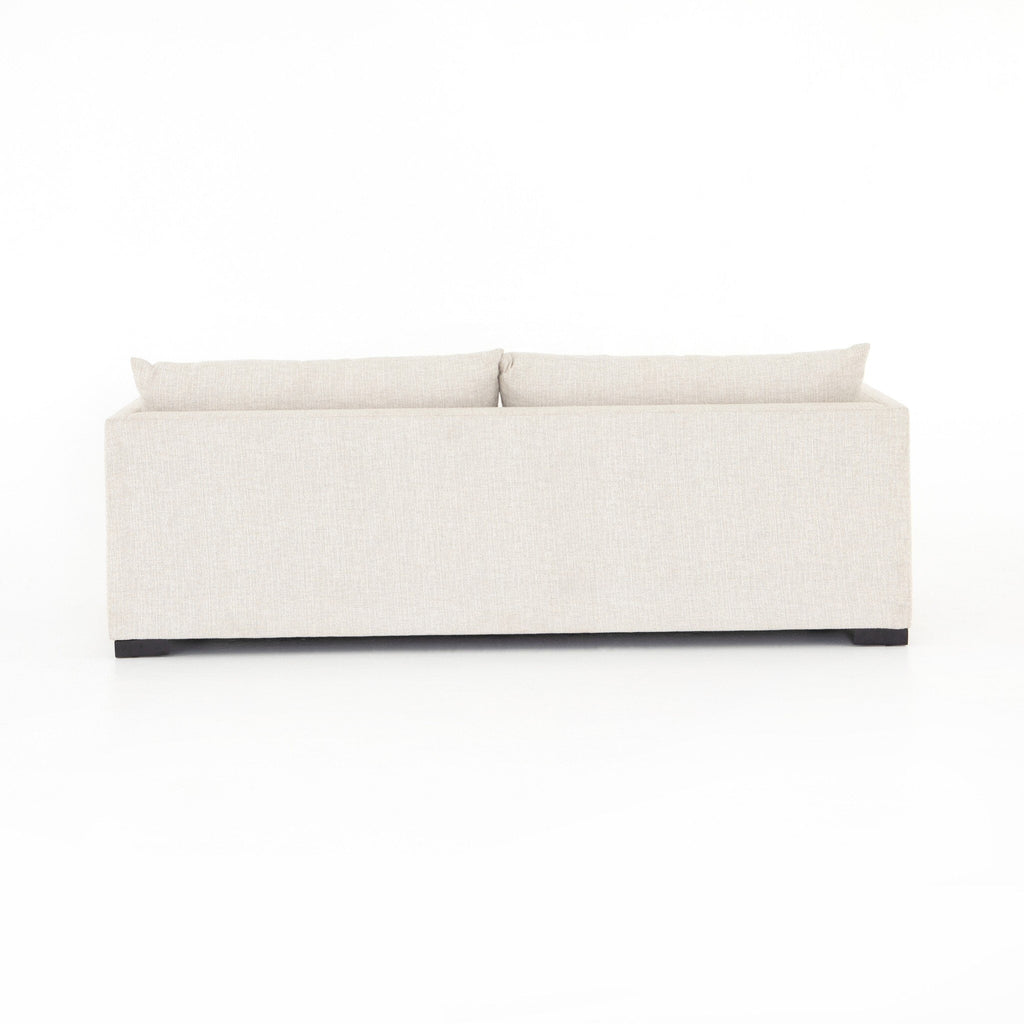 Wickham Sofa Bed-Four Hands-STOCK-UATR-067E-892P-SofasFull-2-France and Son