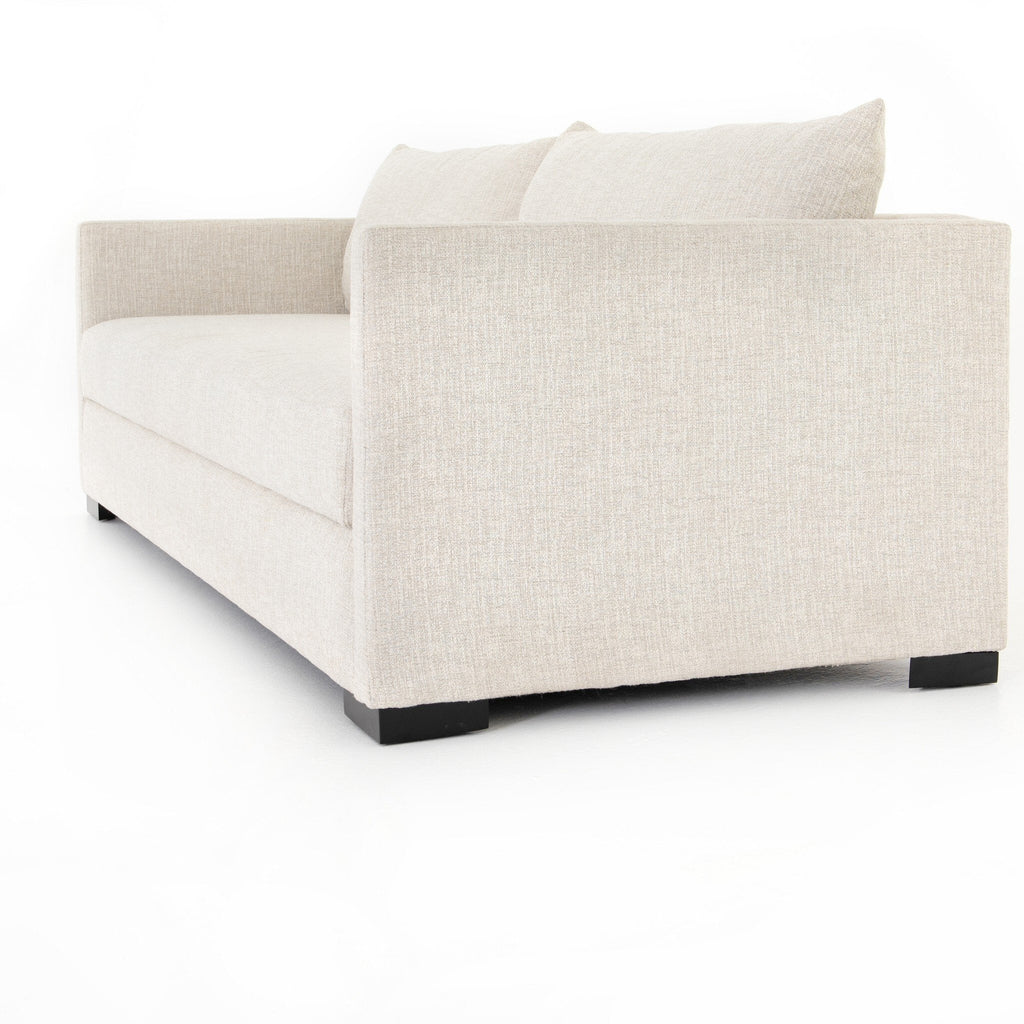 Wickham Sofa Bed-Four Hands-STOCK-UATR-067E-892P-SofasFull-2-France and Son