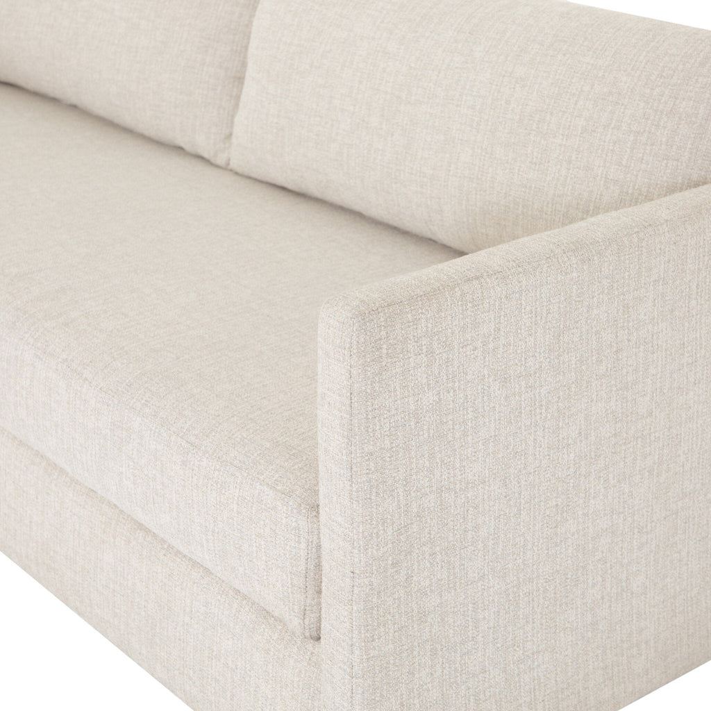 Wickham Sofa Bed-Four Hands-STOCK-UATR-067E-892P-SofasFull-2-France and Son