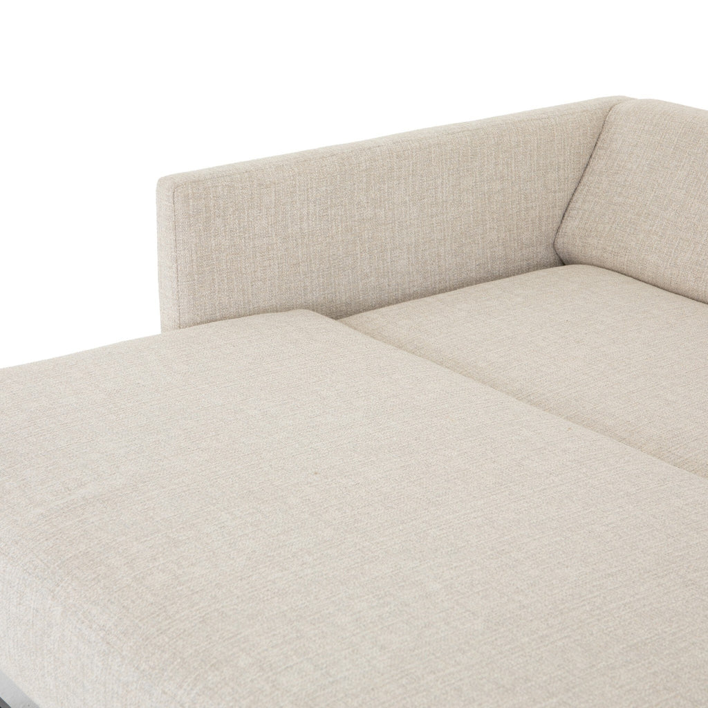 Wickham Sofa Bed-Four Hands-STOCK-UATR-067E-892P-SofasFull-2-France and Son