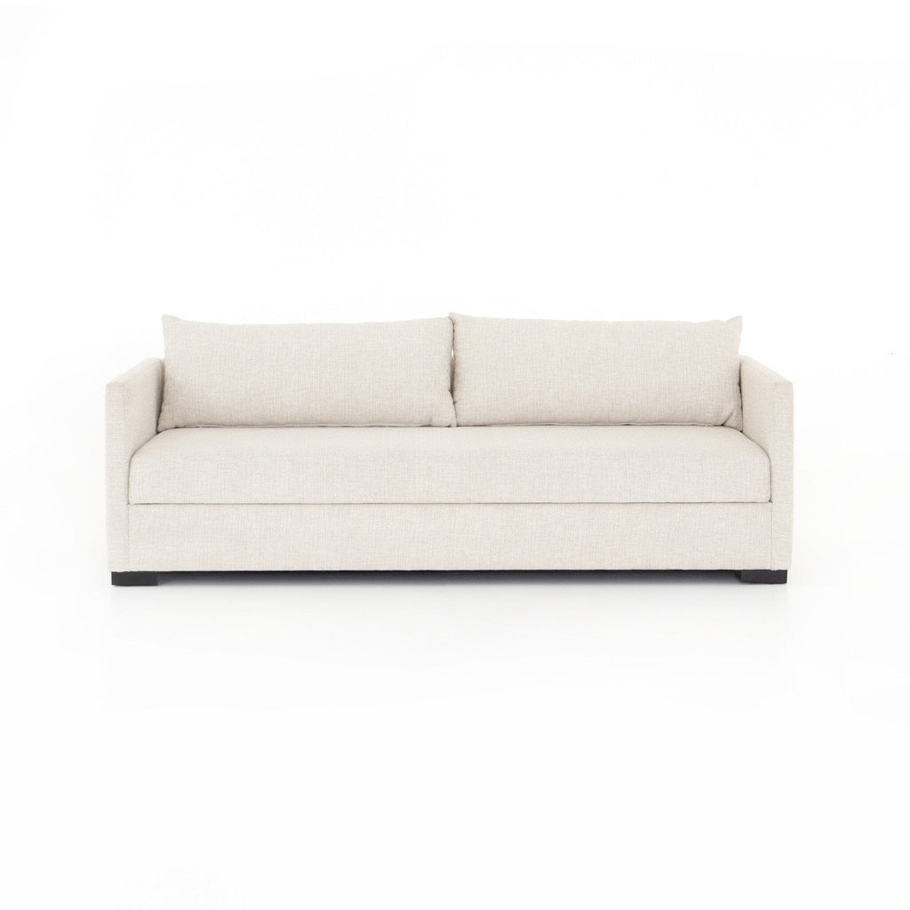 Wickham Sofa Bed-Four Hands-STOCK-UATR-067E-892P-SofasFull-2-France and Son