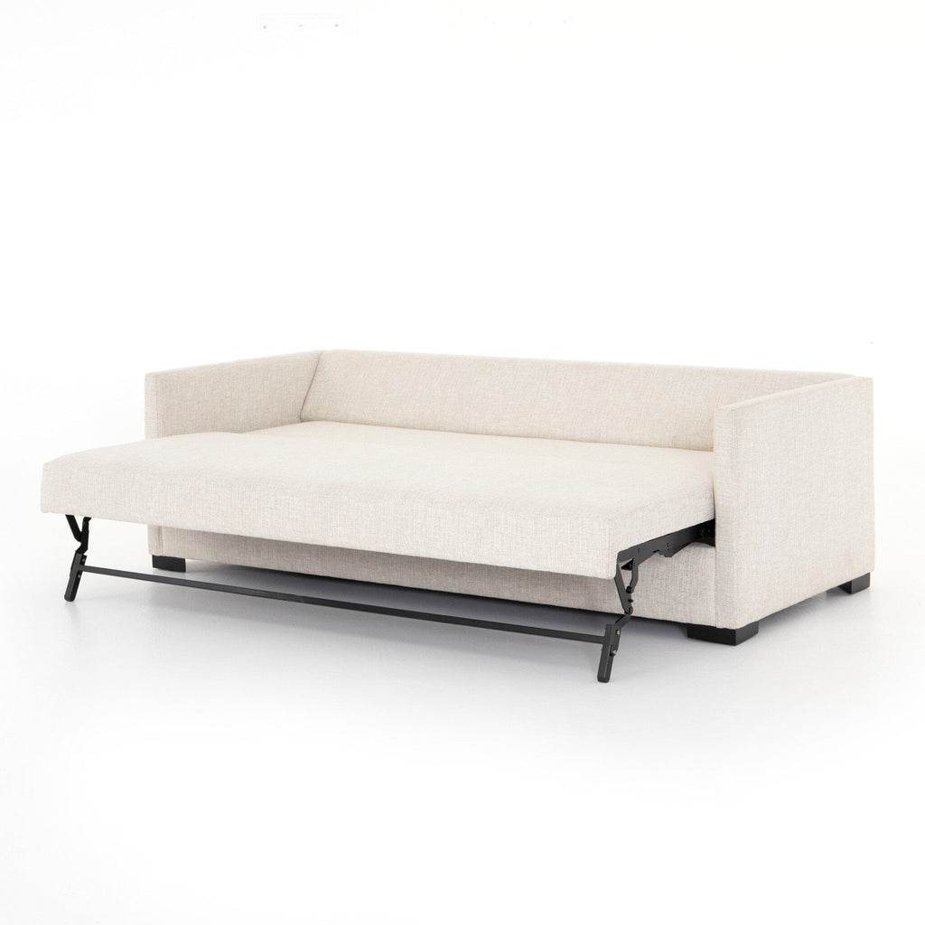 Wickham Sofa Bed-Four Hands-STOCK-UATR-067E-892P-SofasFull-2-France and Son