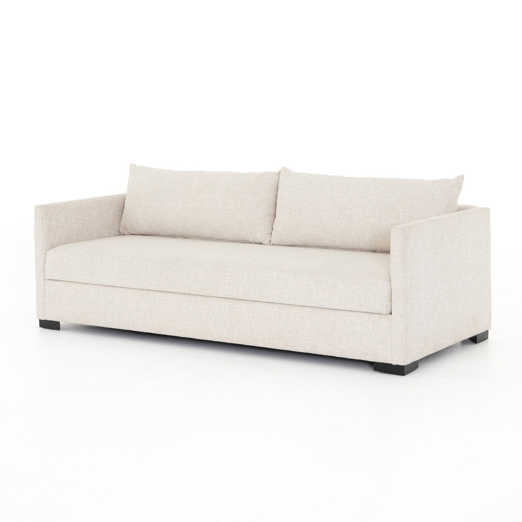 Wickham Sofa Bed-Four Hands-STOCK-UATR-067E-892P-SofasFull-2-France and Son