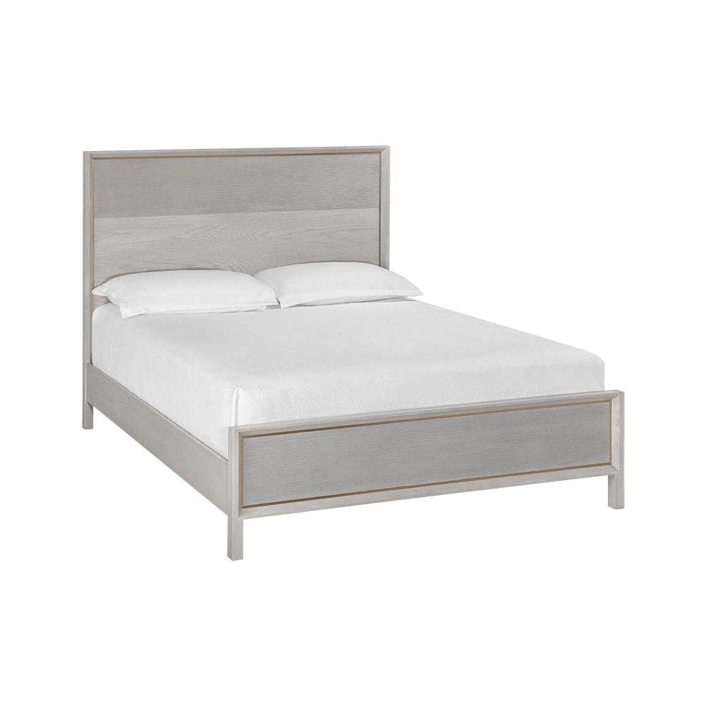 Cordoba Bed-Sunpan-SUNPAN-107517-BedsQueen-1-France and Son