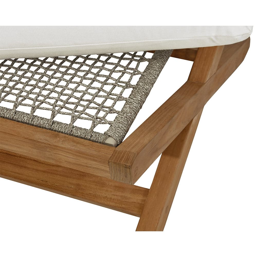 Bari Stool-Sunpan-SUNPAN-107718-Outdoor Bar stoolsNatural - Regency White-1-France and Son