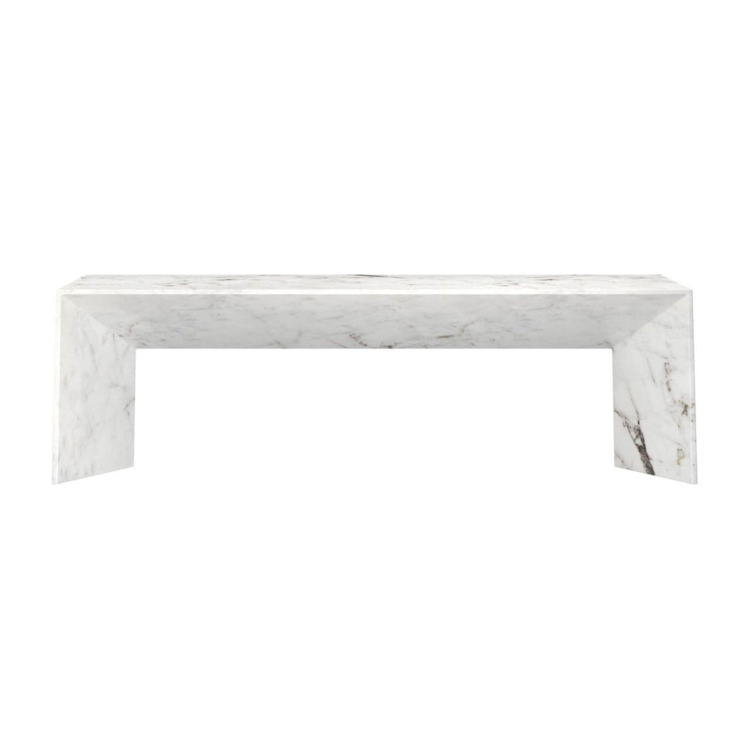 Nomad Bench-Sunpan-SUNPAN-102191-BenchesGrey-1-France and Son