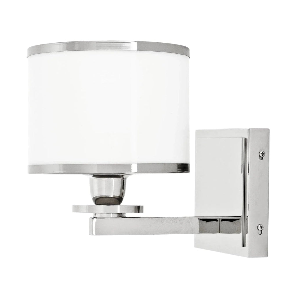 Wall Lamp van Cleeff-Eichholtz-EICHHOLTZ-108439UL-Wall Lighting-1-France and Son