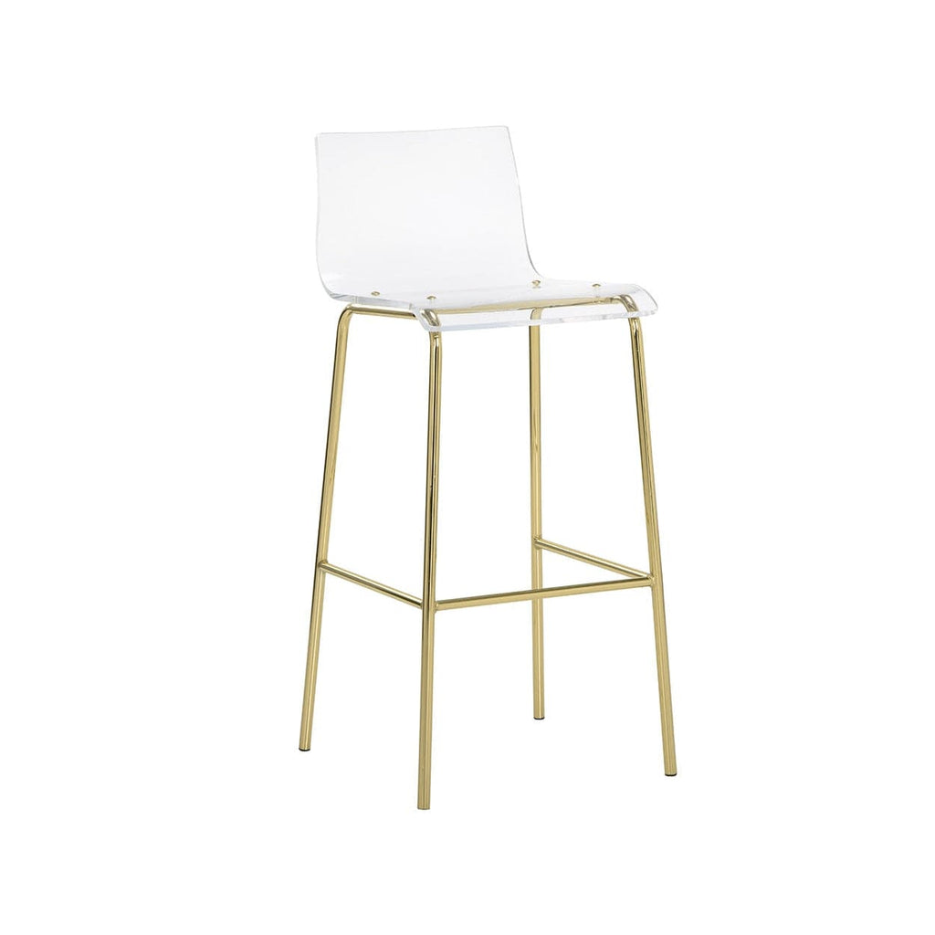 Ria Barstool-Sunpan-SUNPAN-109093-Bar Stools-1-France and Son